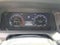 2026 Toyota Tacoma 4WD TRD Off Road