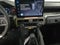 2026 Toyota Tacoma 4WD TRD Off Road