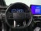 2026 Toyota Tacoma 4WD TRD Off Road