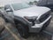 2026 Toyota Tacoma 4WD TRD Off Road