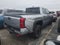 2026 Toyota Tacoma 4WD TRD Off Road