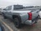 2026 Toyota Tacoma 4WD TRD Off Road