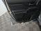 2026 Toyota Tacoma 4WD TRD Off Road