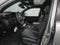2026 Toyota Tacoma 4WD TRD Off Road