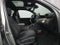 2026 Toyota Tacoma 4WD TRD Off Road