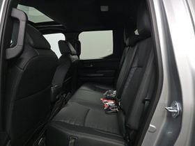 2026 Toyota Tacoma 4WD TRD Off Road