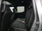 2026 Toyota Tacoma 4WD TRD Off Road
