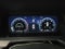 2026 Toyota Tacoma 4WD TRD Off Road