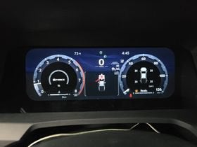 2026 Toyota Tacoma 4WD TRD Off Road