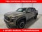 2024 Toyota Tacoma 4WD TRD Off Road
