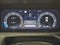2024 Toyota Tacoma 4WD TRD Off Road