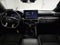 2024 Toyota Tacoma 4WD TRD Off Road