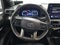 2024 Toyota Tacoma 4WD TRD Off Road