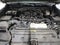 2024 Toyota Tacoma 4WD TRD Off Road
