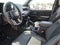 2024 Toyota Tacoma 4WD TRD Off Road