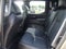 2024 Toyota Tacoma 4WD TRD Off Road