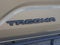 2024 Toyota Tacoma 4WD TRD Off Road