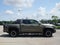 2024 Toyota Tacoma 4WD TRD Off Road