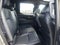 2024 Toyota Tacoma 4WD TRD Off Road