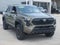 2024 Toyota Tacoma 4WD TRD Off Road