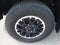 2024 Toyota Tacoma 4WD TRD Off Road