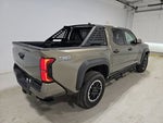 2024 Toyota Tacoma 4WD TRD Off Road
