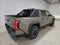 2024 Toyota Tacoma 4WD TRD Off Road