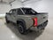 2024 Toyota Tacoma 4WD TRD Off Road