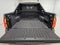 2024 Toyota Tacoma 4WD TRD Off Road
