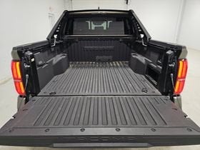 2024 Toyota Tacoma 4WD TRD Off Road