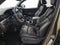2024 Toyota Tacoma 4WD TRD Off Road