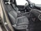 2024 Toyota Tacoma 4WD TRD Off Road