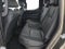 2024 Toyota Tacoma 4WD TRD Off Road