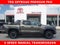 2024 Toyota Tacoma 4WD TRD Off Road