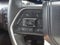 2024 Toyota Tacoma 4WD TRD Off Road