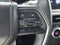 2024 Toyota Tacoma 4WD TRD Off Road