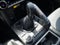 2024 Toyota Tacoma 4WD TRD Off Road