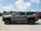 2024 Toyota Tacoma 4WD TRD Off Road