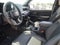 2024 Toyota Tacoma 4WD TRD Off Road