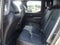 2024 Toyota Tacoma 4WD TRD Off Road