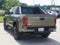 2024 Toyota Tacoma 4WD TRD Off Road