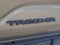 2024 Toyota Tacoma 4WD TRD Off Road