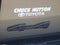 2024 Toyota Tacoma 4WD TRD Off Road