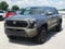 2024 Toyota Tacoma 4WD TRD Off Road