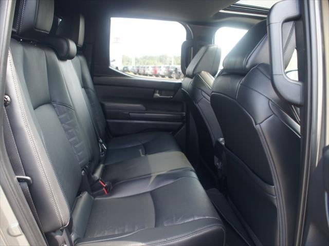 2024 Toyota Tacoma 4WD TRD Off Road