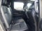 2024 Toyota Tacoma 4WD TRD Off Road