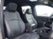 2024 Toyota Tacoma 4WD TRD Off Road