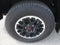2024 Toyota Tacoma 4WD TRD Off Road
