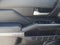 2024 Toyota Tacoma 4WD TRD Off Road