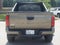 2024 Toyota Tacoma 4WD TRD Off Road